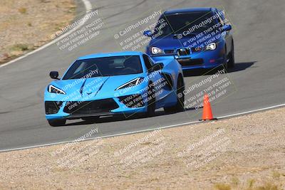 media/Oct-25-2025-West Coast Racing (Sat) [[9fdcbcd09c]]/Novice group/Turn 4/